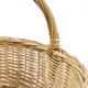 Willow Handbag Supplier by BasketGem-1 7