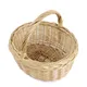 Willow Handbag Supplier by BasketGem-1 8
