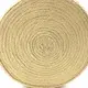 Wholesale Straw Plant Pot by BasketGem 9
