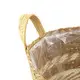Wholesale Straw Plant Pot by BasketGem 5