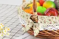 Willow Flower Basket Supplier by BasketGem 9