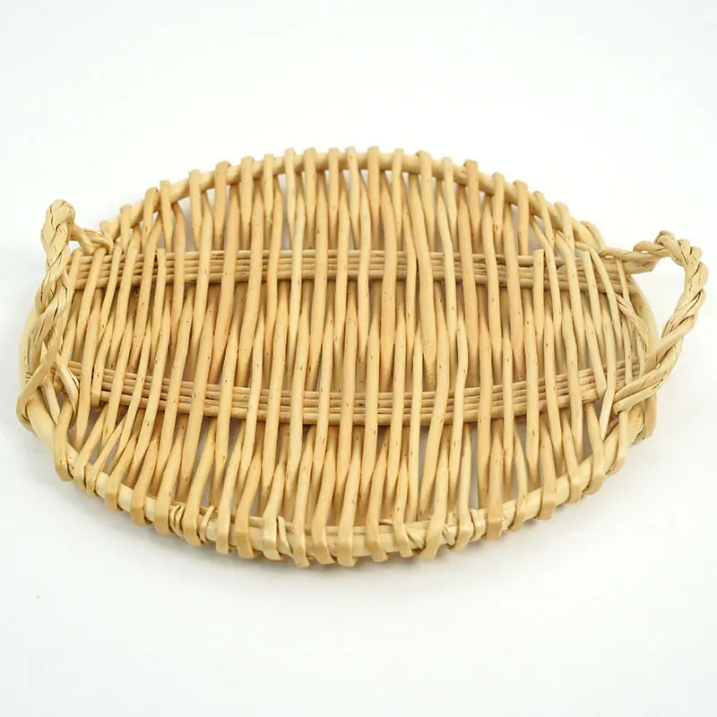Custom Willow Weaving Supplies by BasketGem 6