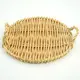 Custom Willow Weaving Supplies by BasketGem 6