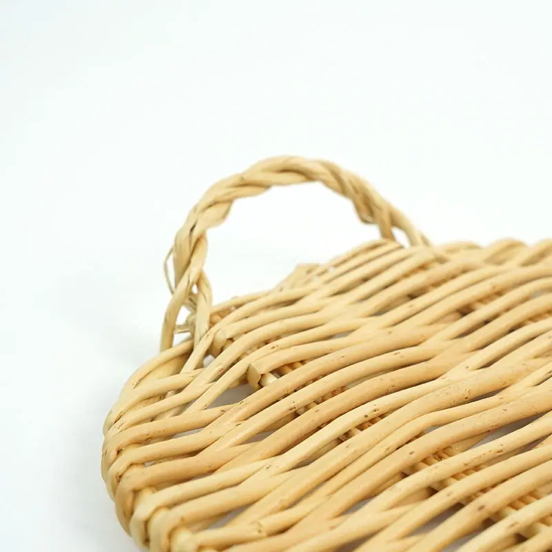 Custom Willow Weaving Supplies by BasketGem 7