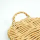 Custom Willow Weaving Supplies by BasketGem 7