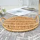 Custom Willow Weaving Supplies by BasketGem 2
