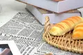 Custom Willow Weaving Supplies by BasketGem 3