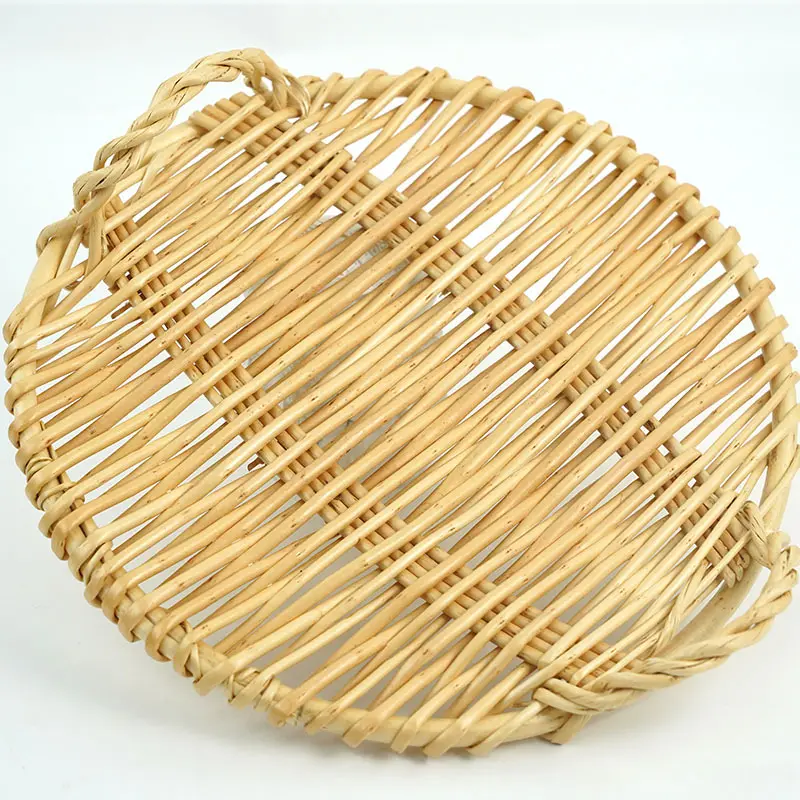 Custom Willow Weaving Supplies by BasketGem 9