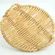 Custom Willow Weaving Supplies by BasketGem 9