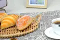 Custom Willow Weaving Supplies by BasketGem 5