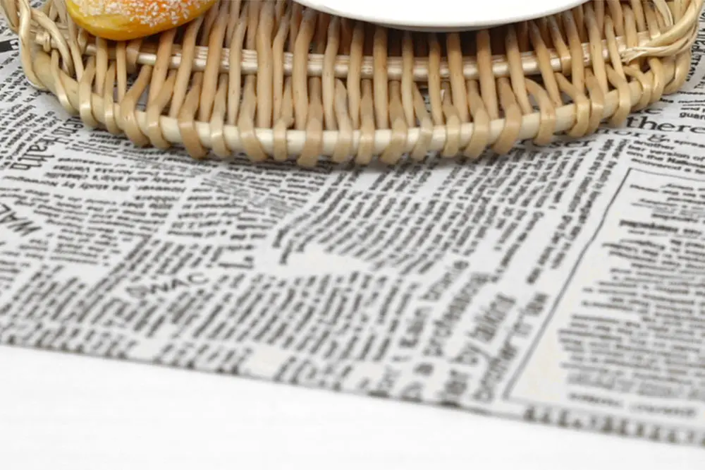 Custom Willow Weaving Supplies by BasketGem 4