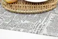 Custom Willow Weaving Supplies by BasketGem 4