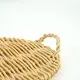 Custom Willow Weaving Supplies by BasketGem 8