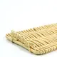 Willow Flower Basket Manufacturer - - BasketGem 9