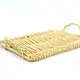 Willow Flower Basket Manufacturer - - BasketGem 8