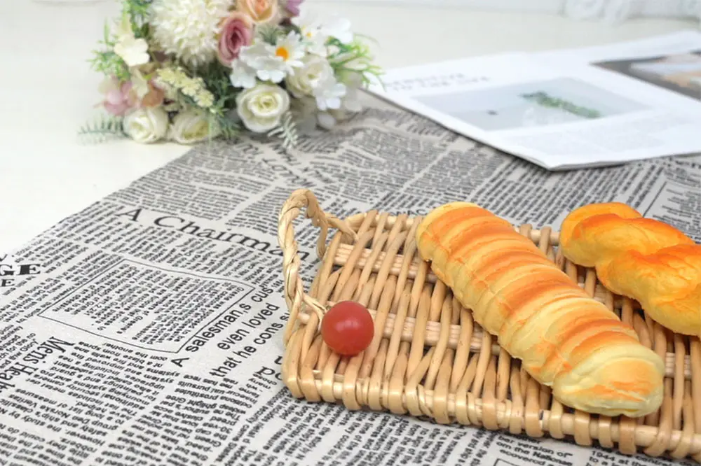 Willow Flower Basket Manufacturer - - BasketGem 3