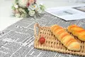 Willow Flower Basket Manufacturer - - BasketGem 3