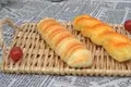 Willow Flower Basket Manufacturer - - BasketGem 4