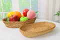 Rattan Weaving Supplies - - BasketGem 4