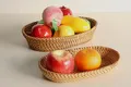 Rattan Weaving Supplies - - BasketGem 3