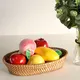 Rattan Weaving Supplies - - BasketGem-1 2