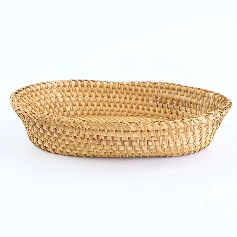 Rattan Weaving Supplies - - BasketGem 5