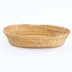 Rattan Weaving Supplies - - BasketGem 5