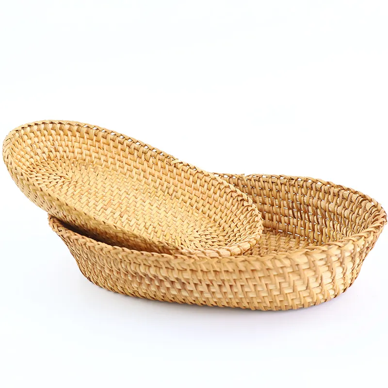 Rattan Weaving Supplies - - BasketGem 7