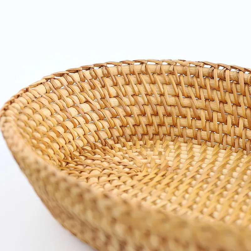 Rattan Weaving Supplies - - BasketGem 8