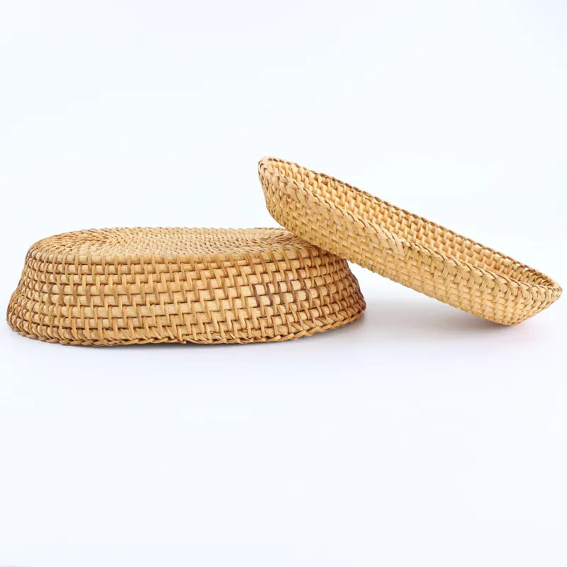 Rattan Weaving Supplies - - BasketGem 6
