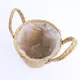 Custom Straw Weaving - - BasketGem 7