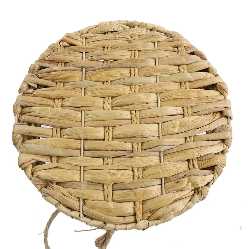 Straw Weaving Supplies by BasketGem-1 8