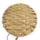 Straw Weaving Supplies by BasketGem-1 8