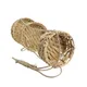 Straw Weaving Supplies by BasketGem-1 6