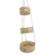 Straw Weaving Supplies by BasketGem-1 7
