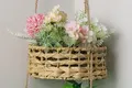 Straw Weaving Supplies by BasketGem-1 3