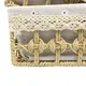 Wholesale Straw Storage Baskets by BasketGem-1 9
