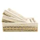 Wholesale Straw Storage Baskets by BasketGem-1 7