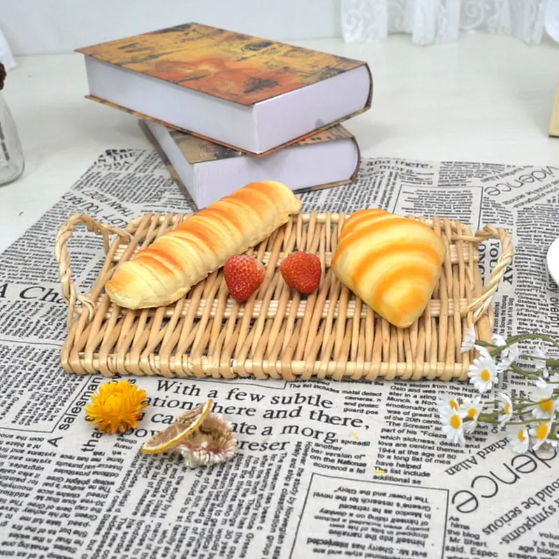 Willow Flower Basket Manufacturer - - BasketGem 2