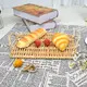 Willow Flower Basket Manufacturer - - BasketGem 2