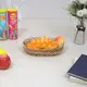 Willow Weaving Supplies Supplier by BasketGem-1 2