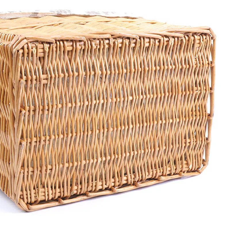 Willow Weaving Supplies Manufacturer by BasketGem-2 8