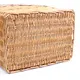 Willow Weaving Supplies Manufacturer by BasketGem-2 8
