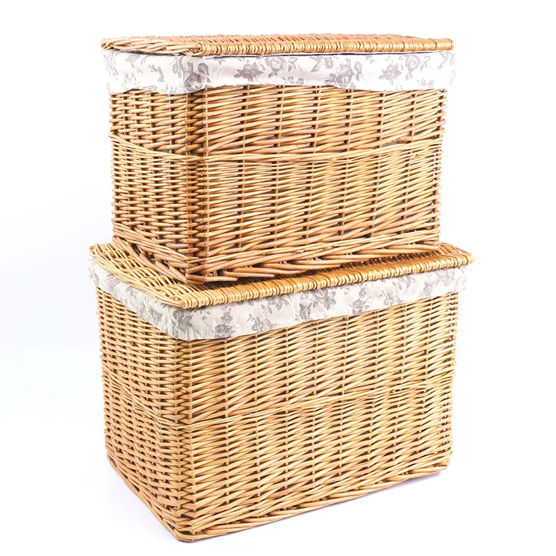 Willow Weaving Supplies Manufacturer by BasketGem-2 5