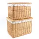 Willow Weaving Supplies Manufacturer by BasketGem-2 5