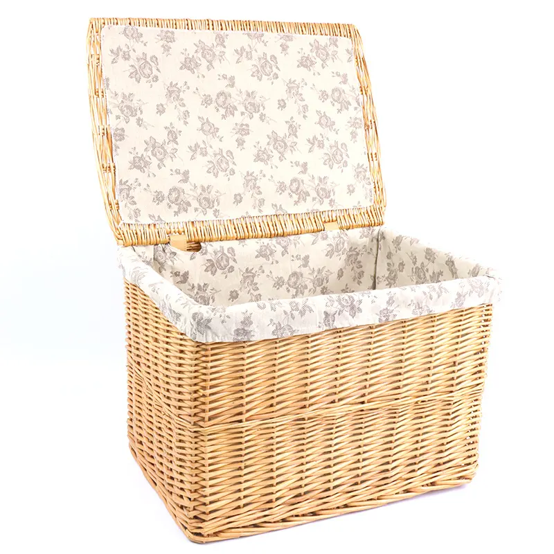 Willow Weaving Supplies Manufacturer by BasketGem-2 7