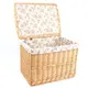 Willow Weaving Supplies Manufacturer by BasketGem-2 7