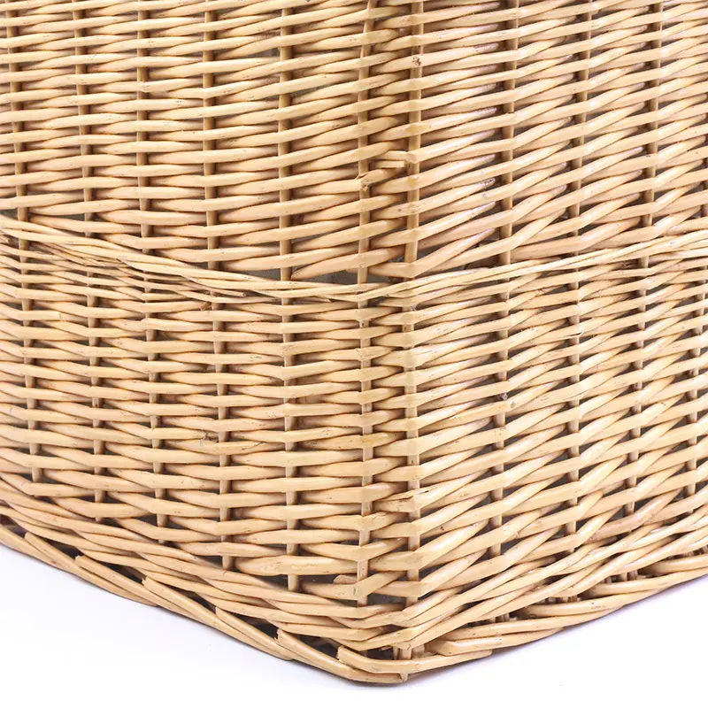 Willow Weaving Supplies Manufacturer by BasketGem-2 9