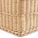 Willow Weaving Supplies Manufacturer by BasketGem-2 9