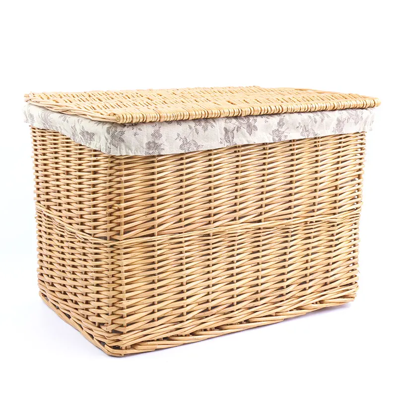 Willow Weaving Supplies Manufacturer by BasketGem-2 6